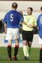 LINLITHGOW ROSE_v_IRVINE_MEADOW_AW58.jpg